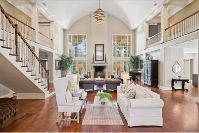 24 Bridlewood Road, Northbrook, IL 60062 - Photo 4