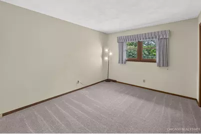 6151 Lippincott Lane, Rockford, IL 61107 - Photo 30