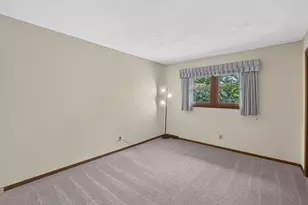 6151 Lippincott Ln, Rockford, IL 61107 - Photo 30