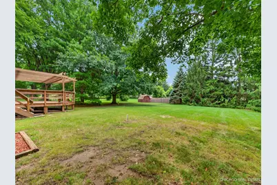 6151 Lippincott Lane, Rockford, IL 61107 - Photo 42