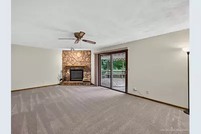 6151 Lippincott Lane, Rockford, IL 61107 - Photo 18
