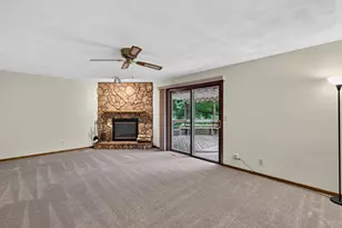 6151 Lippincott Ln, Rockford, IL 61107 - Photo 18