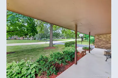 6151 Lippincott Lane, Rockford, IL 61107 - Photo 4
