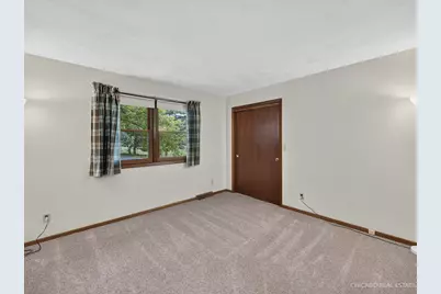 6151 Lippincott Lane, Rockford, IL 61107 - Photo 28