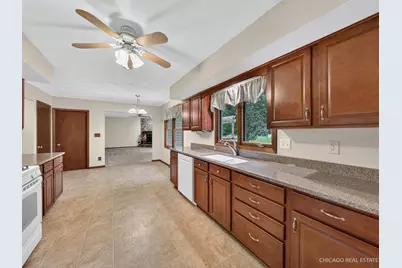 6151 Lippincott Lane, Rockford, IL 61107 - Photo 14