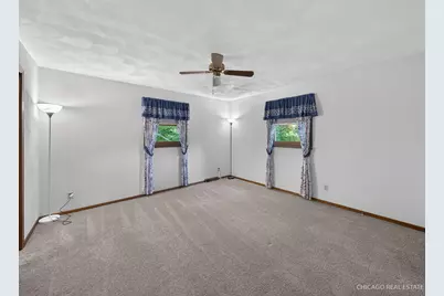6151 Lippincott Lane, Rockford, IL 61107 - Photo 22