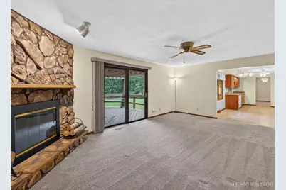 6151 Lippincott Lane, Rockford, IL 61107 - Photo 20