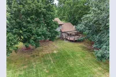 6151 Lippincott Lane, Rockford, IL 61107 - Photo 44