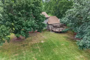 6151 Lippincott Ln, Rockford, IL 61107 - Photo 44