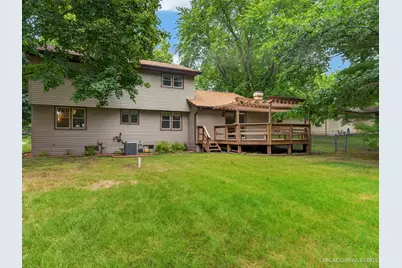 6151 Lippincott Lane, Rockford, IL 61107 - Photo 38