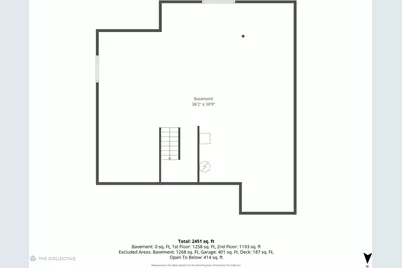 490 E Red Oak Street, Bensenville, IL 60106 - Photo 26