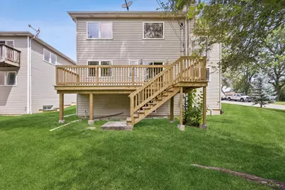 490 E Red Oak Street, Bensenville, IL 60106 - Photo 22