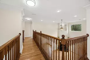 490 E Red Oak St, Bensenville, IL 60106 - Photo 12