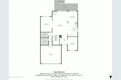 490 E Red Oak Street, Bensenville, IL 60106 - Photo 24