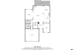 490 E Red Oak St, Bensenville, IL 60106 - Photo 24
