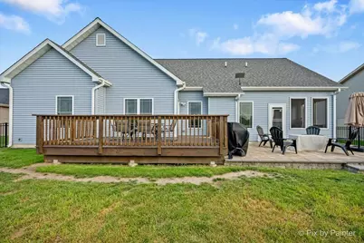 329 Coley Place, Sycamore, IL 60178 - Photo 32