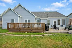329 Coley Pl, Sycamore, IL 60178 - Photo 32