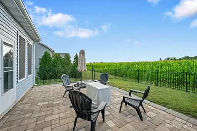 329 Coley Place, Sycamore, IL 60178 - Photo 34