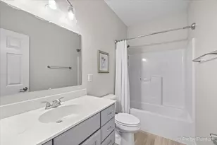 329 Coley Pl, Sycamore, IL 60178 - Photo 20