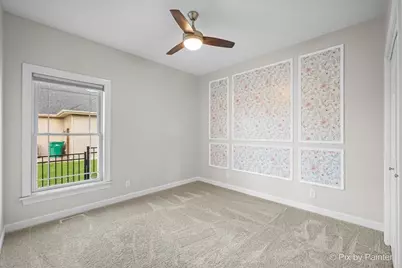 329 Coley Place, Sycamore, IL 60178 - Photo 18