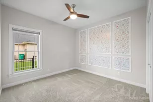 329 Coley Pl, Sycamore, IL 60178 - Photo 18