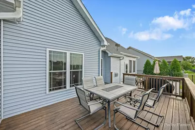 329 Coley Place, Sycamore, IL 60178 - Photo 36
