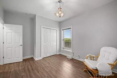 329 Coley Place, Sycamore, IL 60178 - Photo 22