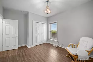 329 Coley Pl, Sycamore, IL 60178 - Photo 22