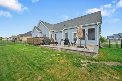 329 Coley Place, Sycamore, IL 60178 - Photo 30