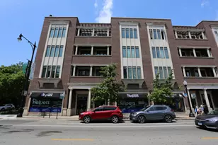 2401 N Janssen Ave, Chicago, IL 60614 - Photo 20