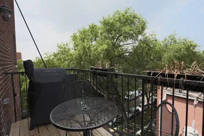 2401 N Janssen Avenue #408, Chicago, IL 60614 - Photo 16