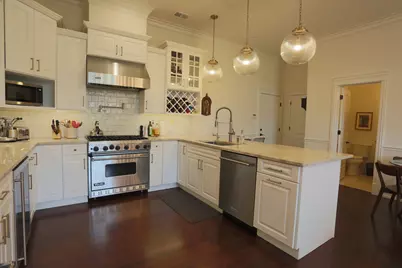 2401 N Janssen Avenue #408, Chicago, IL 60614 - Photo 6