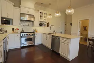 2401 N Janssen Ave, Chicago, IL 60614 - Photo 6