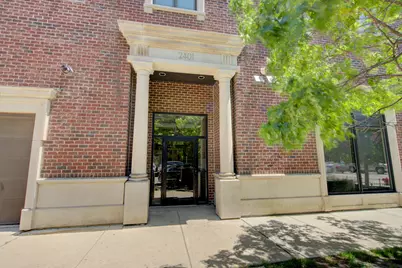 2401 N Janssen Avenue #408, Chicago, IL 60614 - Photo 2