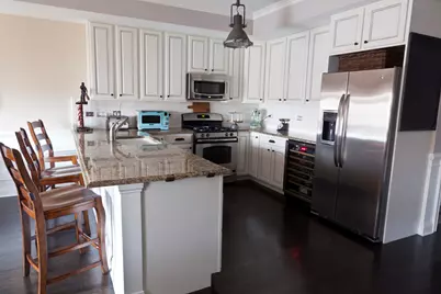 2213 Maple Hill #2213, Downers Grove, IL 60515 - Photo 4