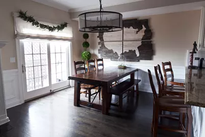 2213 Maple Hill #2213, Downers Grove, IL 60515 - Photo 6