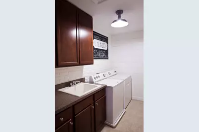2213 Maple Hill #2213, Downers Grove, IL 60515 - Photo 22