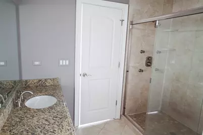 2213 Maple Hill #2213, Downers Grove, IL 60515 - Photo 16