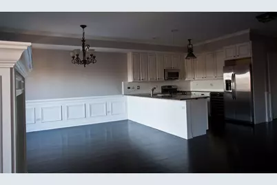 2213 Maple Hill #2213, Downers Grove, IL 60515 - Photo 24