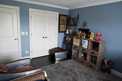 2213 Maple Hill #2213, Downers Grove, IL 60515 - Photo 20