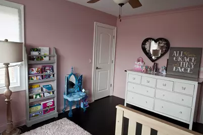 2213 Maple Hill #2213, Downers Grove, IL 60515 - Photo 18