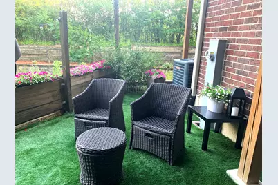 2213 Maple Hill #2213, Downers Grove, IL 60515 - Photo 32