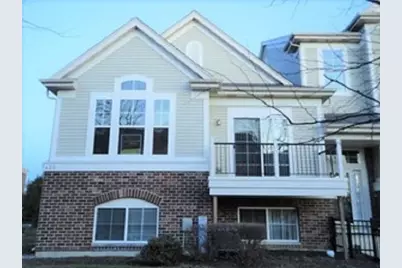 429 Grosvenor Lane, Aurora, IL 60504 - Photo 1