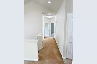 429 Grosvenor Lane, Aurora, IL 60504 - Photo 8