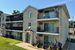 1326 E 159th St 1326 St, Lockport, IL 60441 - Photo 1