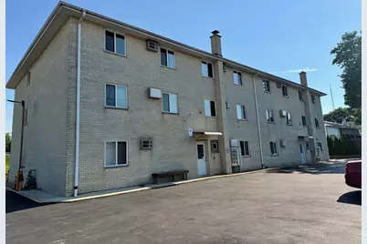 1326 E 159th St 1326 Street #3E, Lockport, IL 60441 - Photo 12