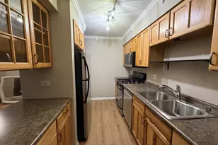 910 W Alleghany Dr, Arlington Heights, IL 60004 - Photo 8