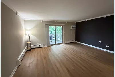 910 W Alleghany Drive #2B, Arlington Heights, IL 60004 - Photo 6