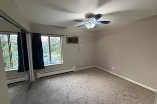 910 W Alleghany Dr, Arlington Heights, IL 60004 - Photo 10