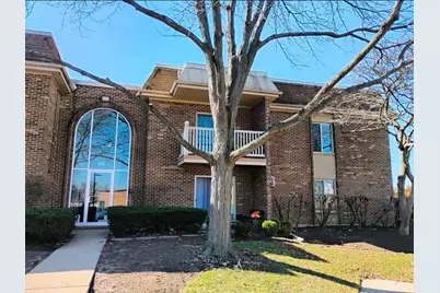 910 W Alleghany Drive #2B, Arlington Heights, IL 60004 - Photo 1